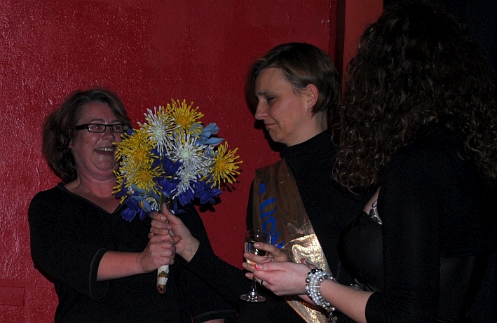 Zwangsvorstellung1112 (25)